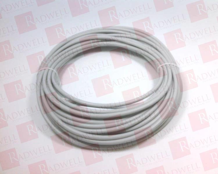 SICK YF8U14-150VA3XLEAX