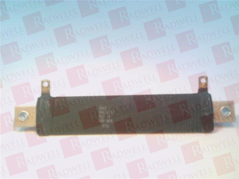 VISHAY RW23V150