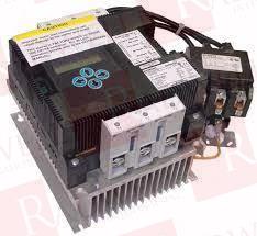 SIEMENS 72DV788BF17