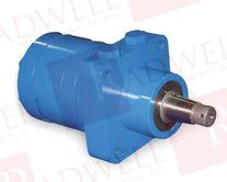 EATON CORPORATION 184-0390-002