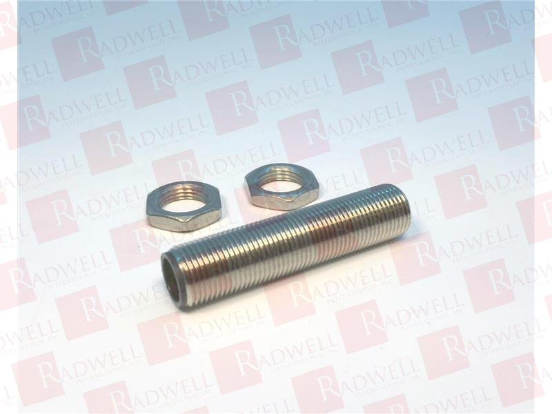 PEPPERL & FUCHS NJ2-12GM-N-V1