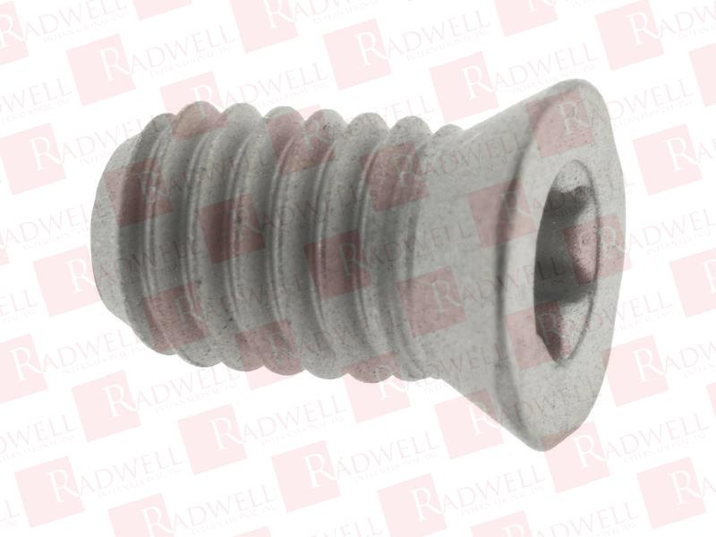 KENNAMETAL 1131602