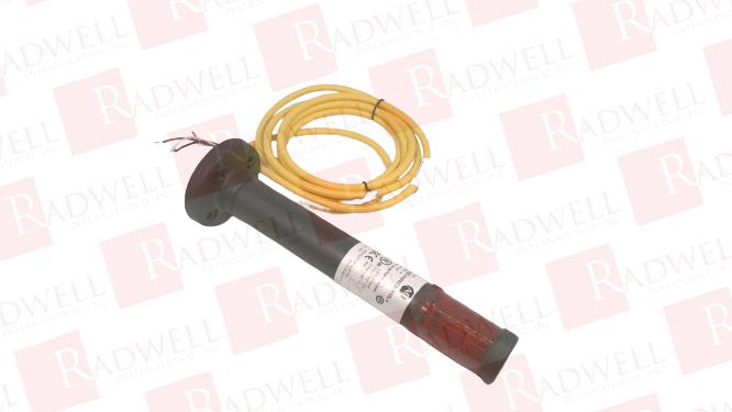 ALLEN BRADLEY 855D-P00SC20B10L4