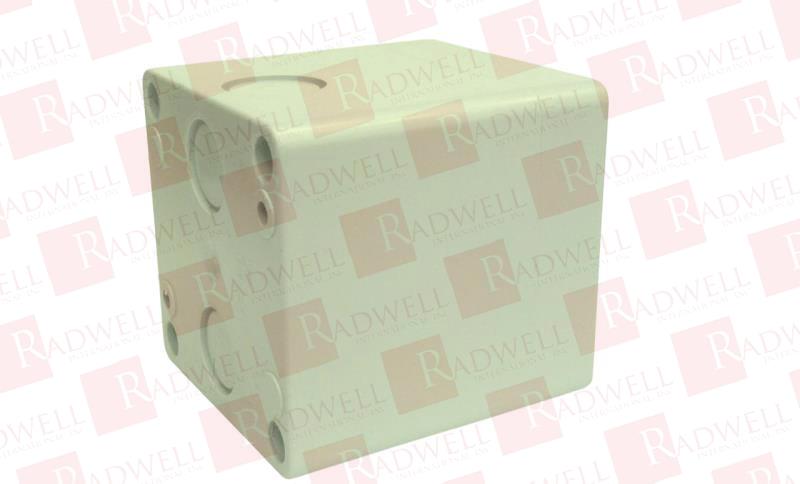 AUTOMATION DIRECT SA103SL