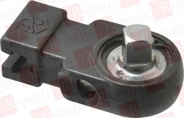 STURTEVANT RICHMONT 809505