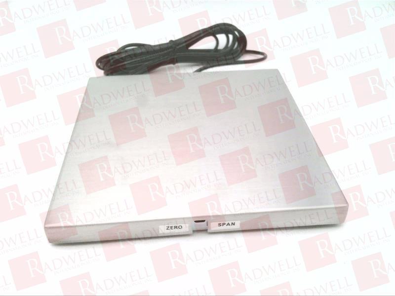 SETRA 321G-300-P-11-10-NN