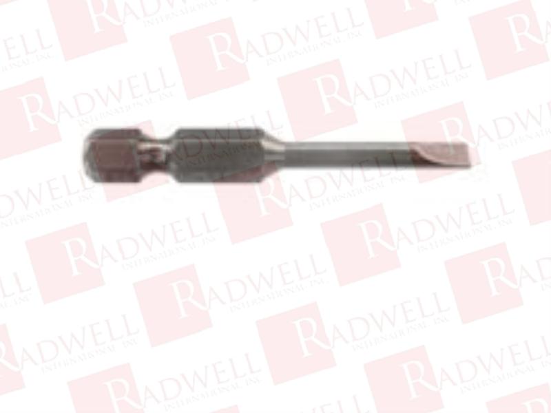 MODE ELECTRONICS 85-203-0