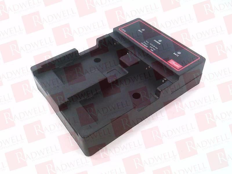 DANFOSS CB70