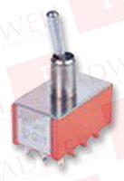 MULTICOMP 1M42T1B5M1QE
