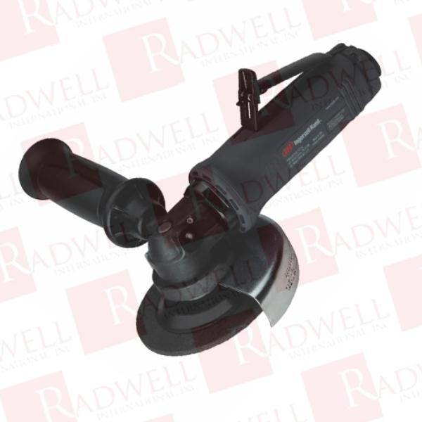 INGERSOLL RAND G2A120RP1045