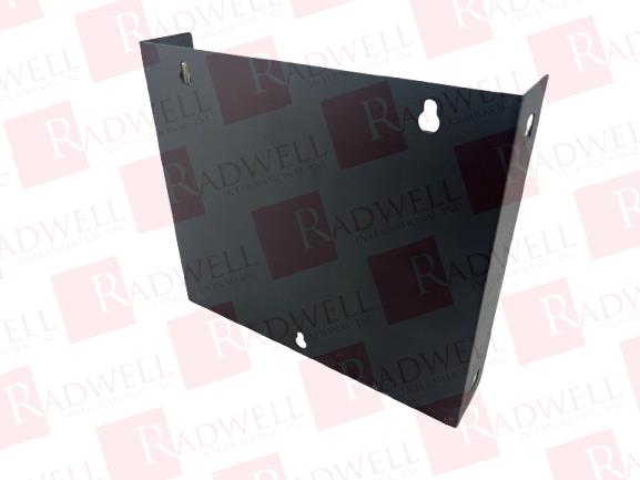 LINEAR INDUSTRIES INC ACP00200