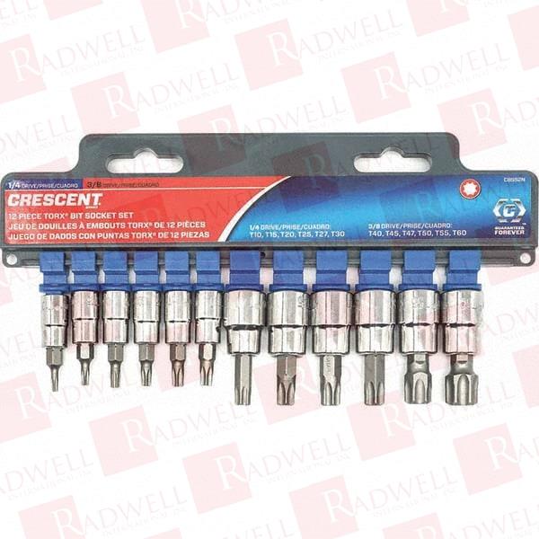 APEX TOOLS CBSS2N