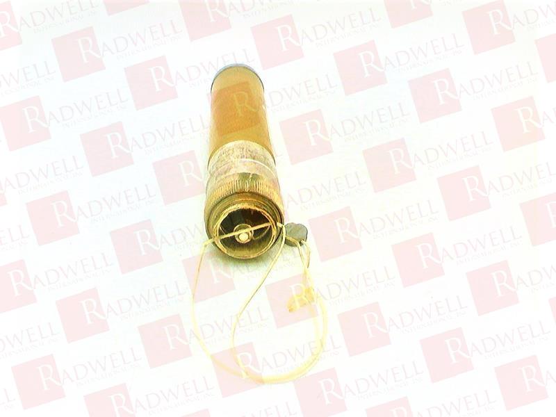 S&C ELECTRIC 261500R4