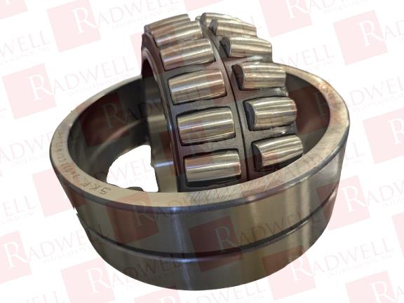 SKF 24032 CC/W33