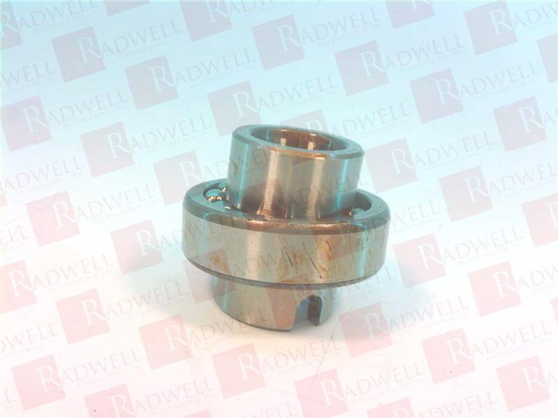 SCHAEFFLER GROUP 11204-TVH