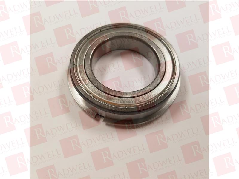 ORS BEARING 6308ZZNR