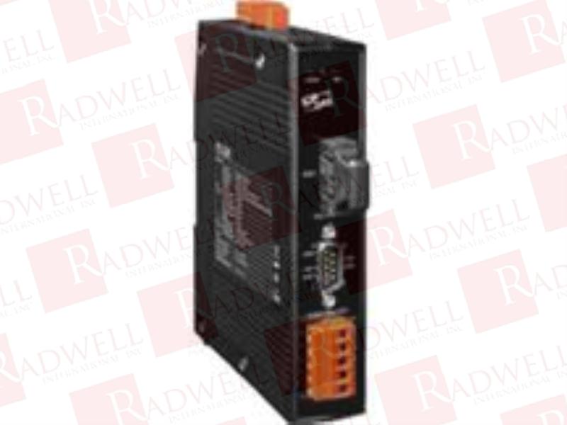 ICP DAS USA PDS-220FCS