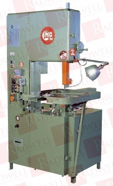 GROB INC 4V-24 230V