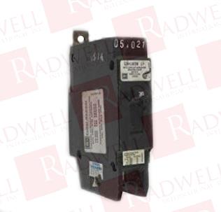 EATON CORPORATION GBH1030