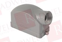 MOLEX 7810.6555.2