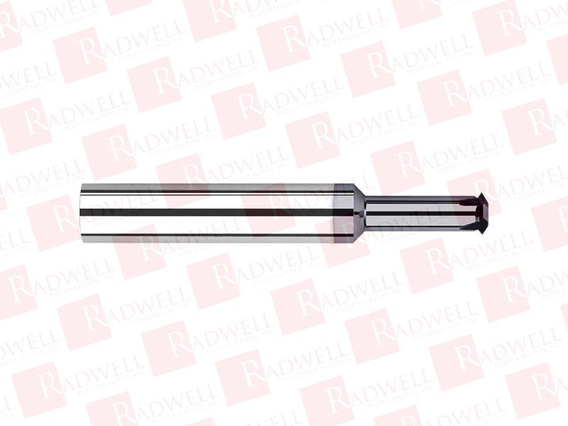 HARVEY TOOL 826519-C3