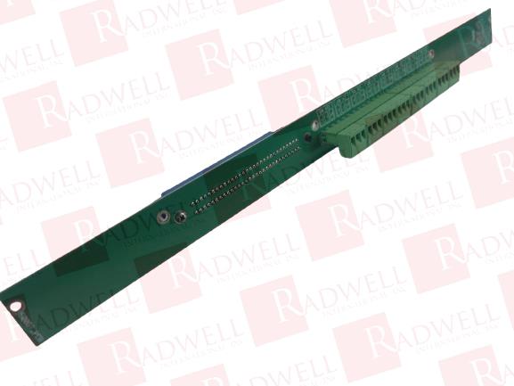 IED PCB5-017-00