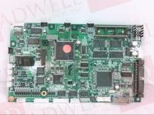 ISHIDA P-5561-B