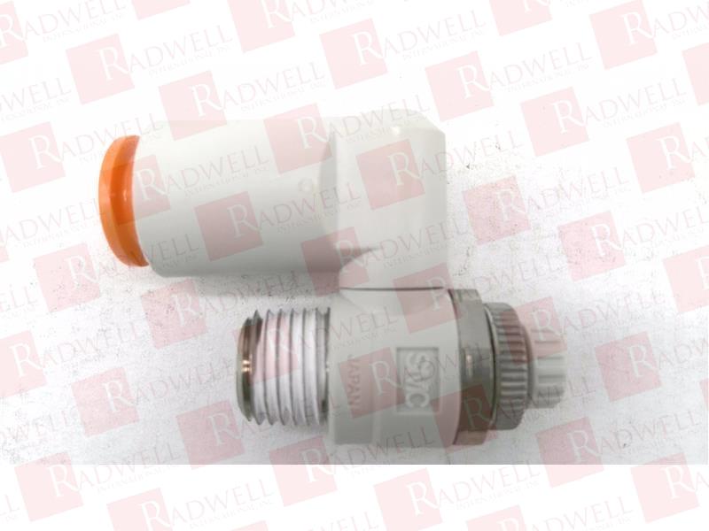 SMC NAS2301FN0211S