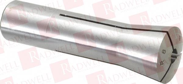 LYNDEX CORP 820-008