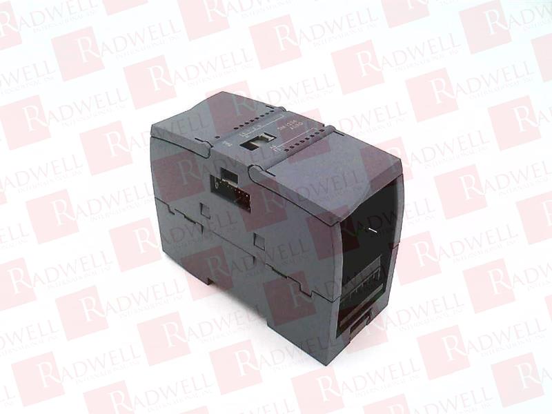 SIEMENS 6ES7234-4HE32-0XB0