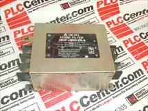 NOISE FILTER