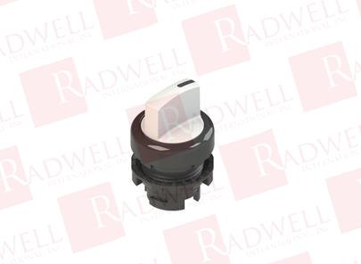 PIZZATO E2 1SL43GCH21AB