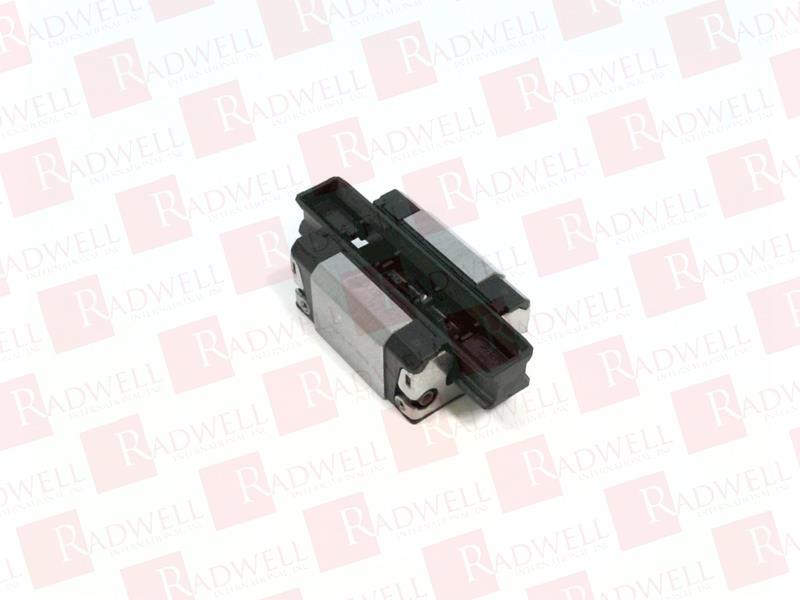 BOSCH R166611420