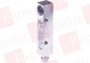 IPF ELECTRONIC OE130175