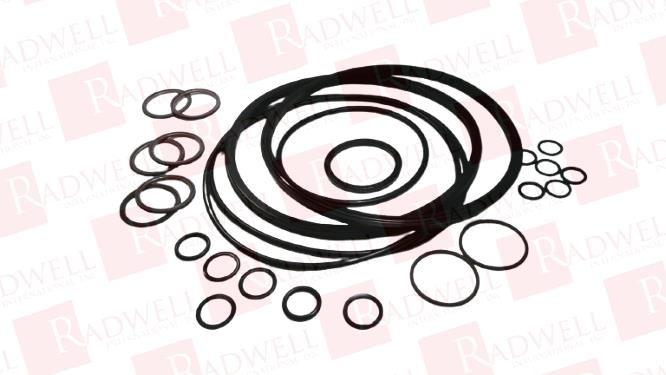 HANNA CYLINDERS 701-00017-004