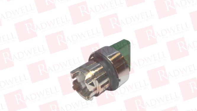 SCHNEIDER ELECTRIC ZB4BK1733