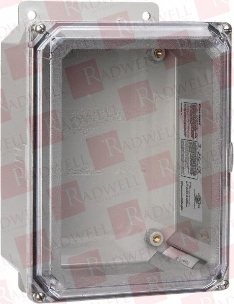 ABB THOMAS & BETTS NV864