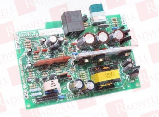 FANUC A20B-1005-0421