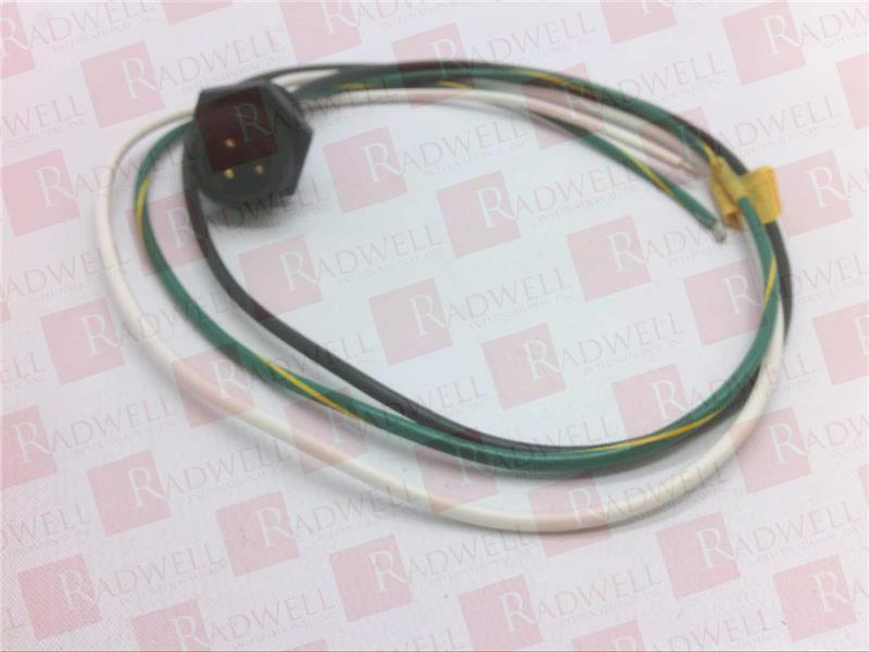 MOLEX 1R3006A20F020G