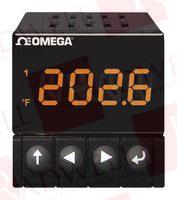 OMEGA ENGINEERING DP16PT-330-C24