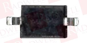 DIODES INC MMSZ5239BS-7-F