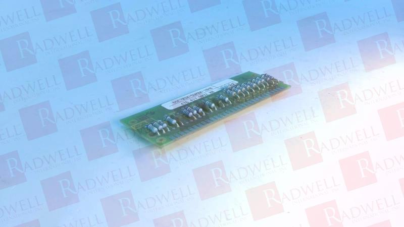 SIEMENS 6SE70345WK841BH0