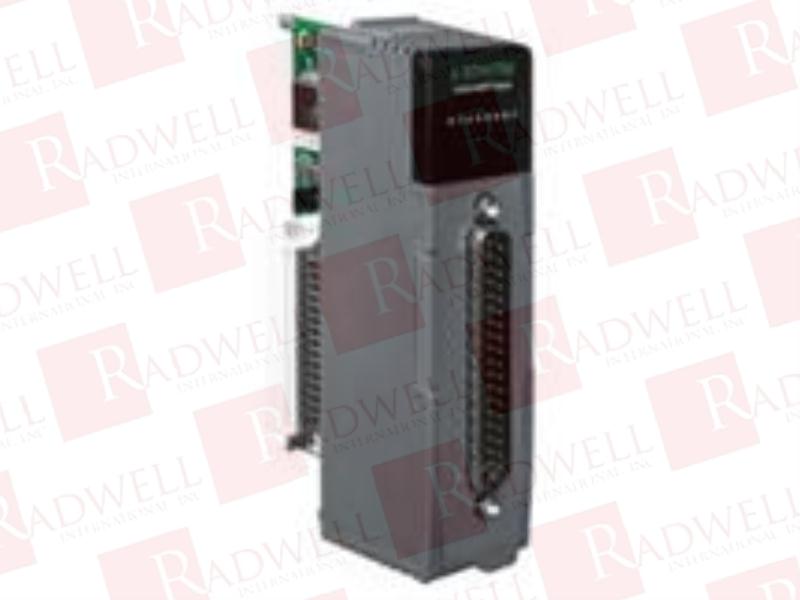 ICP DAS USA I-87H17W