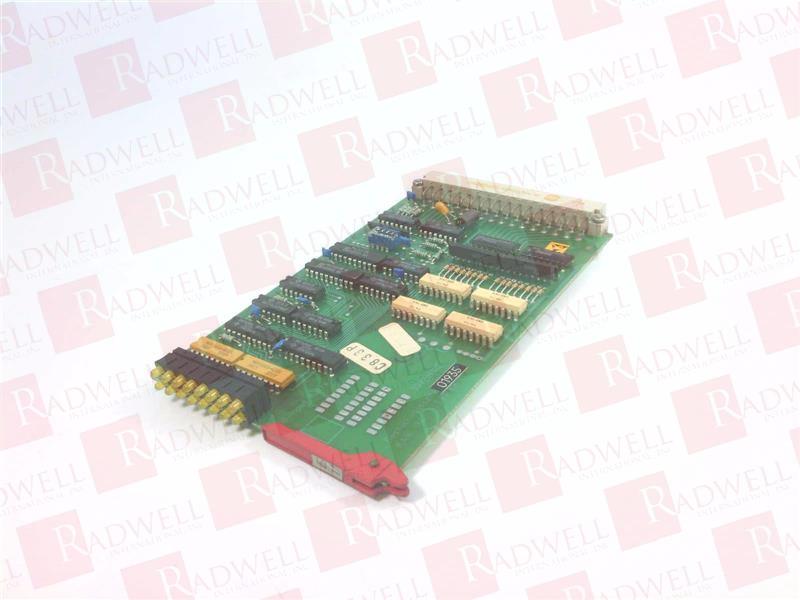 HARTING 09-04-032-692-1