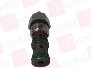 PARKER PRH101S20