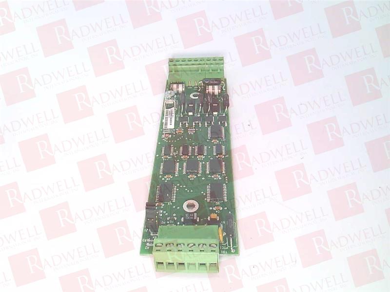 THERMO FISHER SCIENTIFIC 3-0480-261