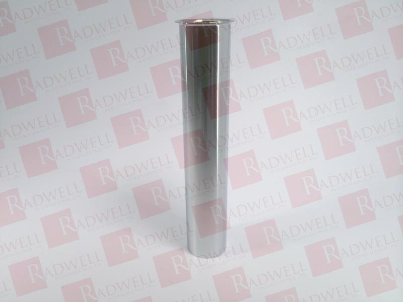 PROFLO PFTPB102