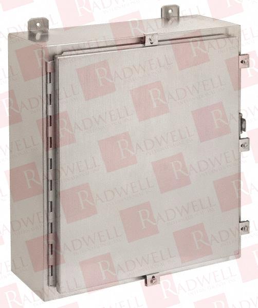 EATON CORPORATION 78205146082