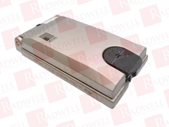 RITTAL 2482320