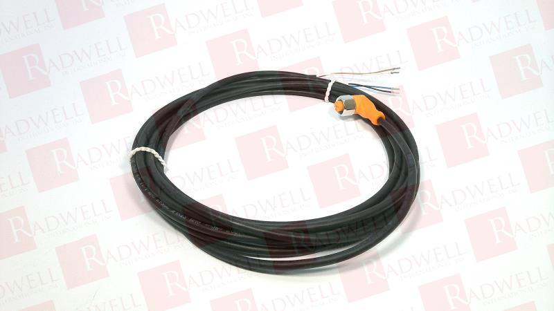 JOHNSON CONTROLS 024-38119-000